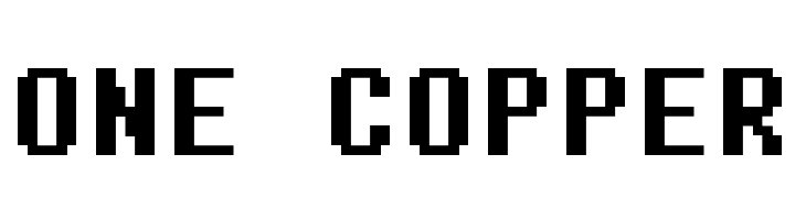 Bodge Bold  Free Fonts Download