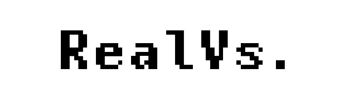 Bodge Bold  Free Fonts Download