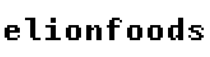 Bodge Bold  Free Fonts Download