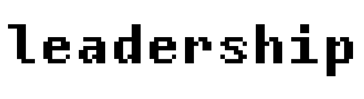 Bodge Bold  Free Fonts Download