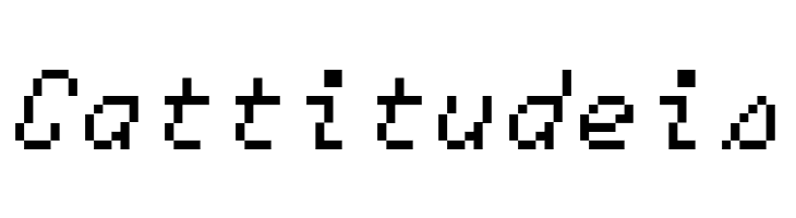 Bodge Italic  Free Fonts Download