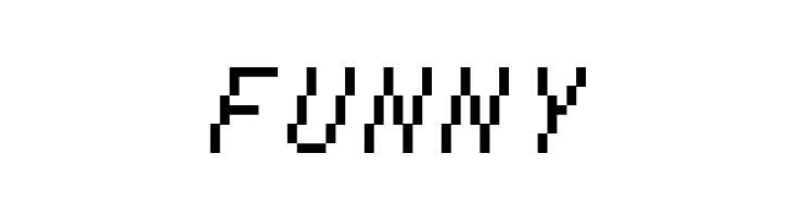 Bodge Italic  Free Fonts Download