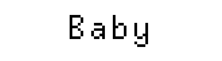 Bodge Regular  Free Fonts Download