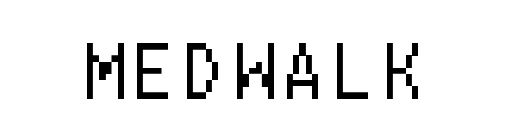 Bodge Regular  Free Fonts Download