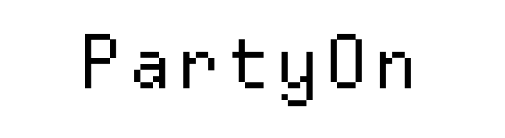 Bodge Regular  Free Fonts Download