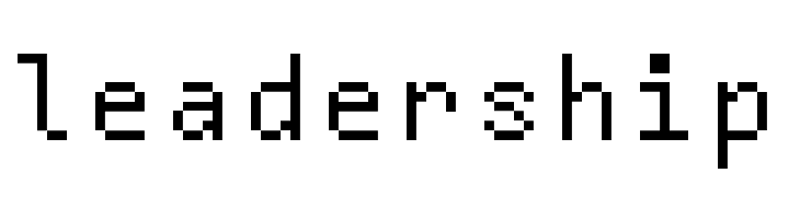 Bodge Regular  Free Fonts Download