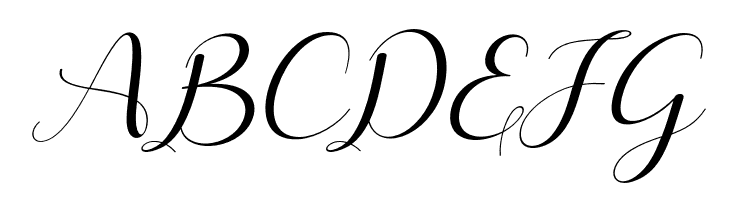 Quintella  Free Fonts Download