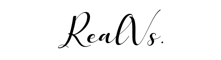 Quintella  Free Fonts Download