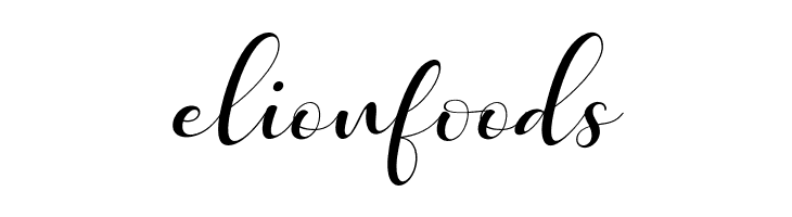 Quintella  Free Fonts Download