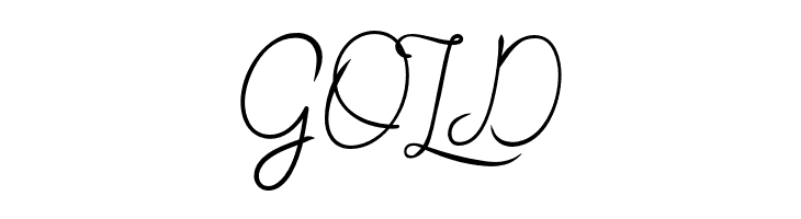 romantisch-personaluse  Free Fonts Download