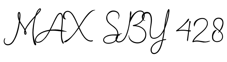 romantisch-personaluse  Free Fonts Download