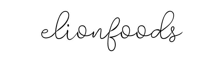 romantisch-personaluse  Free Fonts Download