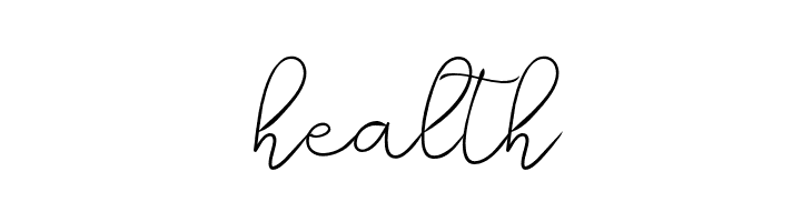 romantisch-personaluse  Free Fonts Download