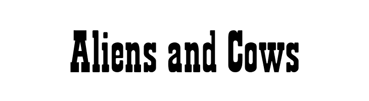 Showguide Normal  Free Fonts Download