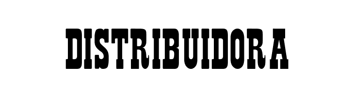 Showguide Normal  Free Fonts Download