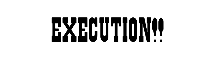 Showguide Normal  Free Fonts Download