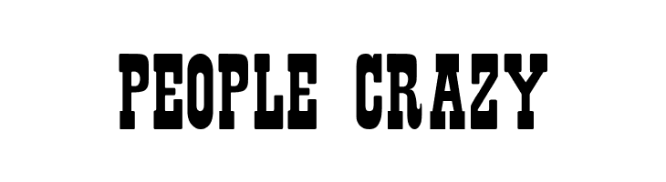 Showguide Normal  Free Fonts Download