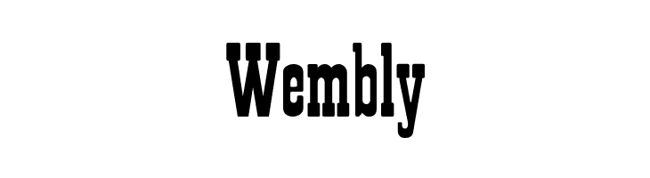 Showguide Normal  Free Fonts Download