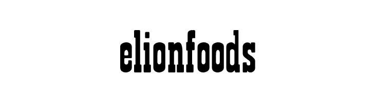 Showguide Normal  Free Fonts Download