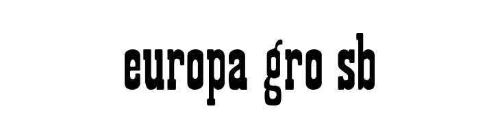 Showguide Normal  Free Fonts Download