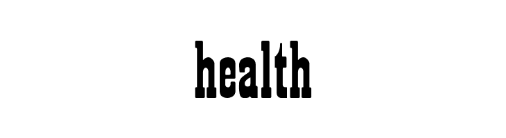 Showguide Normal  Free Fonts Download