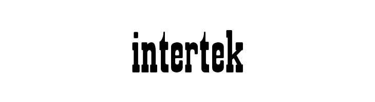 Showguide Normal  Free Fonts Download