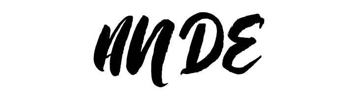 Chain Breaker  Free Fonts Download