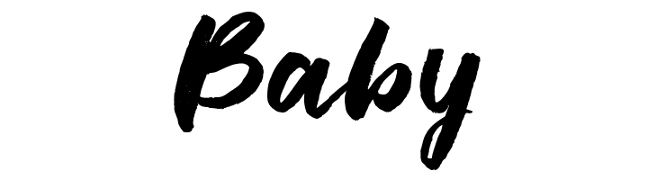 Chain Breaker  Free Fonts Download