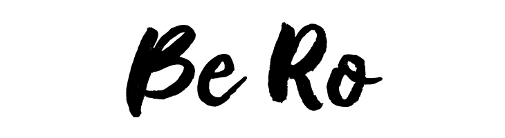 Chain Breaker  Free Fonts Download