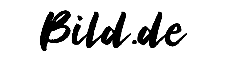 Chain Breaker  Free Fonts Download