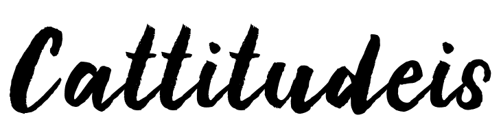 Chain Breaker  Free Fonts Download