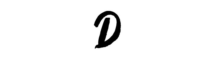 Chain Breaker  Free Fonts Download
