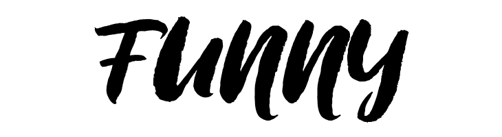 Chain Breaker  Free Fonts Download