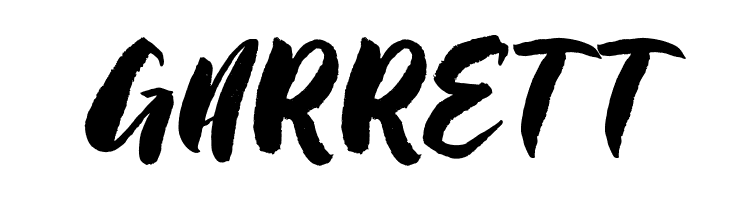 Chain Breaker  Free Fonts Download