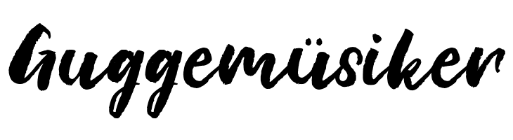 Chain Breaker  Free Fonts Download