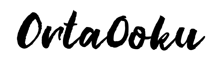 Chain Breaker  Free Fonts Download