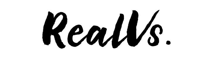 Chain Breaker  Free Fonts Download