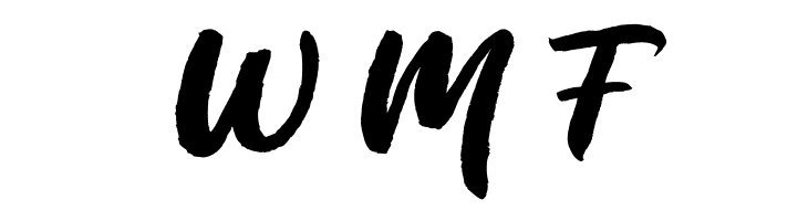 Chain Breaker  Free Fonts Download