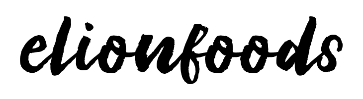 Chain Breaker  Free Fonts Download