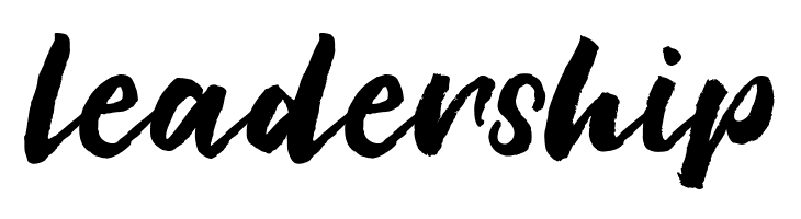 Chain Breaker  Free Fonts Download