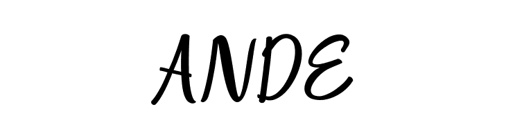 Space Craft  Free Fonts Download