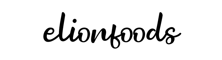 Space Craft  Free Fonts Download