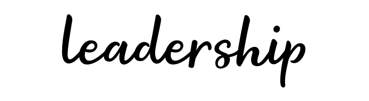 Space Craft  Free Fonts Download