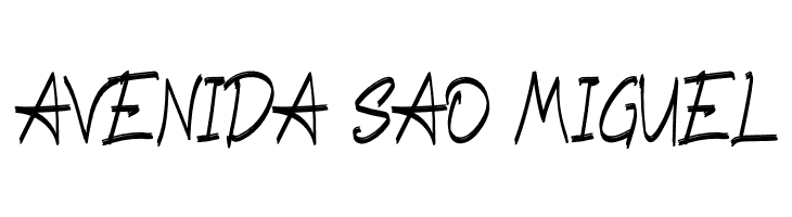 BlastingBrush  Free Fonts Download