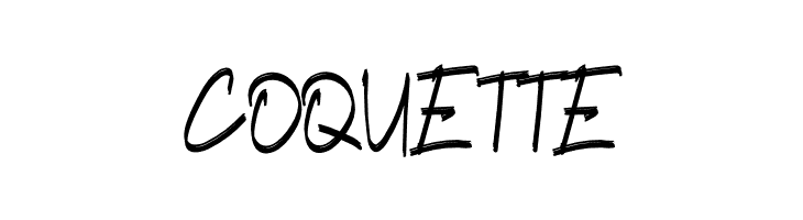 BlastingBrush  Free Fonts Download