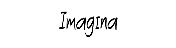 BlastingBrush  Free Fonts Download