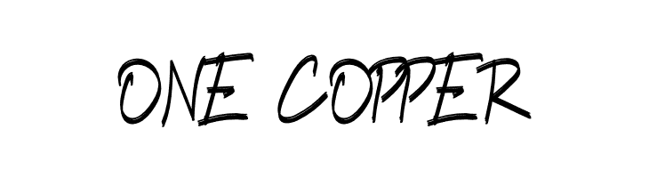 BlastingBrush  Free Fonts Download