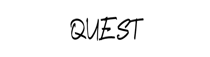 BlastingBrush  Free Fonts Download