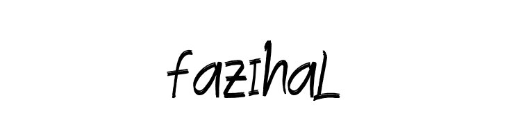 BlastingBrush  Free Fonts Download