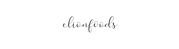 merlin  Free Fonts Download